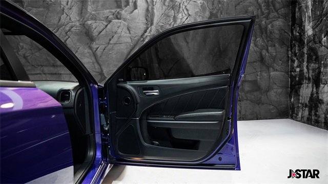 Used 2023 Dodge Charger Scat Pack image 8