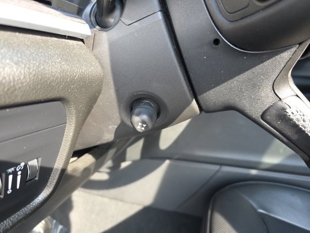 Used 2024 Jeep Grand Cherokee L Limited w/ Luxury Tech Group II image 18