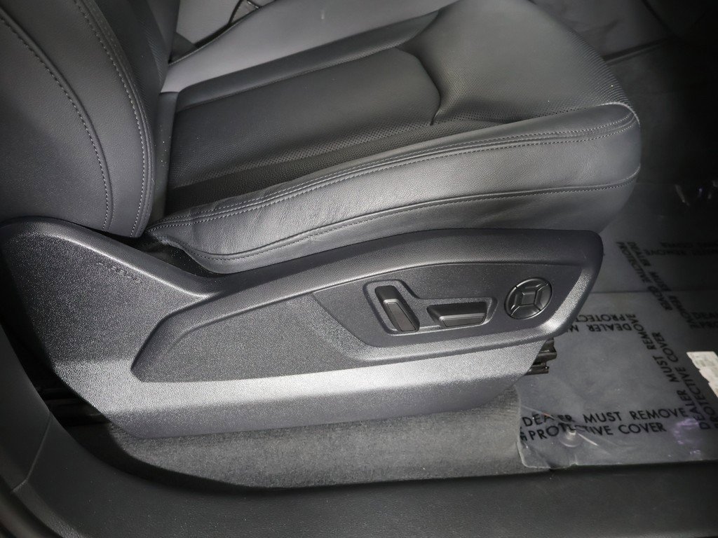 Used 2022 Audi Q7 3.0T Premium Plus w/ Premium Plus Package image 36