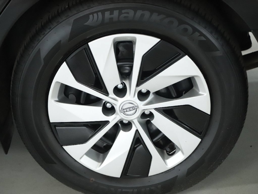 Used 2023 Nissan Altima 2.5 S FWD image 38