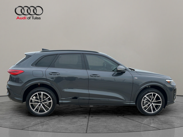 New 2026 Audi Q5 Premium AWD/4WD image 6