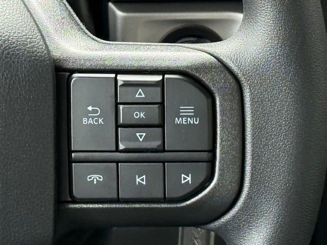 New 2026 Ford F450 XLT w/ 360-Degree Camera Package image 29