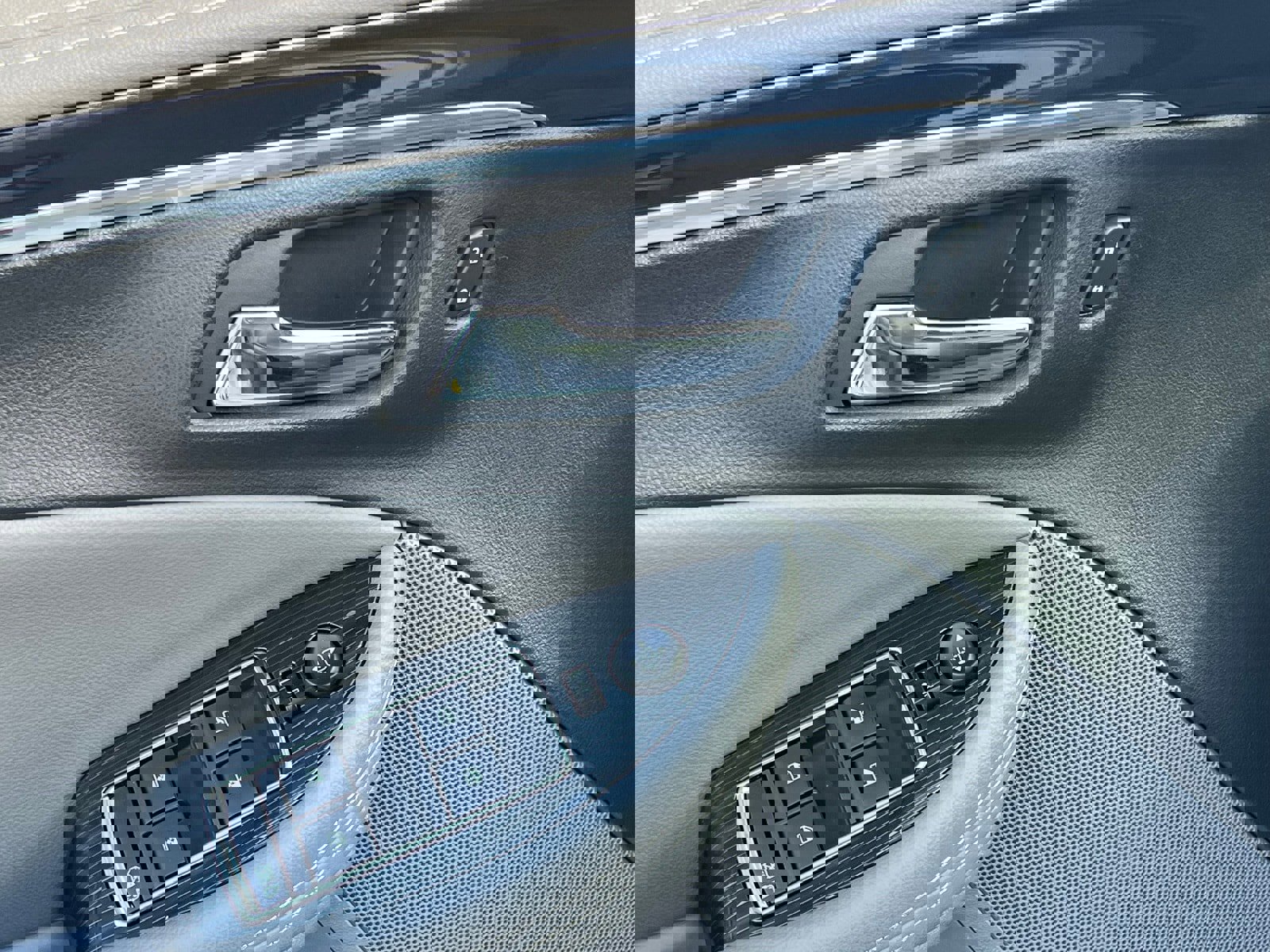 Used 2018 Chevrolet Impala LT w/ LT Leather Package image 22