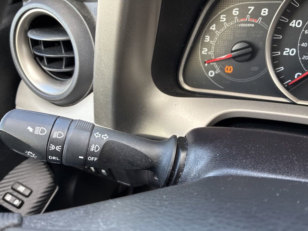 Used 2014 Toyota RAV4 XLE image 11