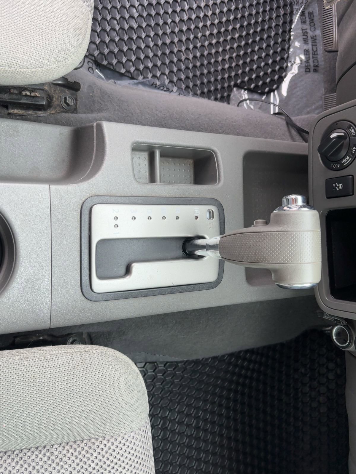 Used 2019 Nissan Frontier SV image 29