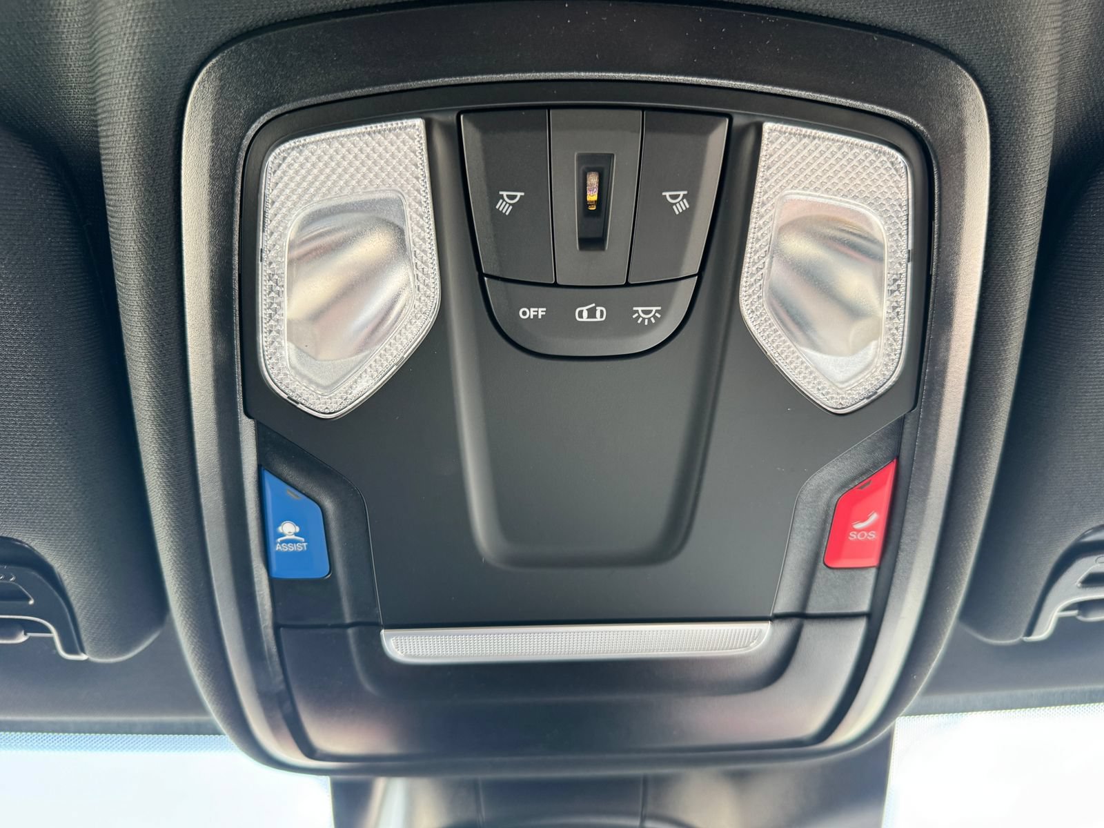 New 2027 RAM 3500 Big Horn AWD/4WD image 22