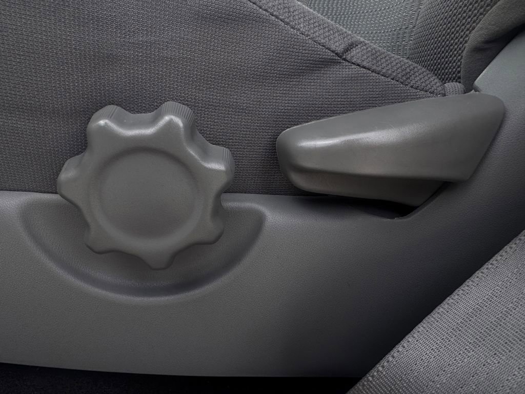 Used 2014 Toyota Tacoma PreRunner w/ Convenience Package RWD image 24