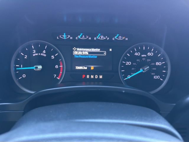 Used 2020 Ford F250 XLT w/ XLT Premium Package image 25