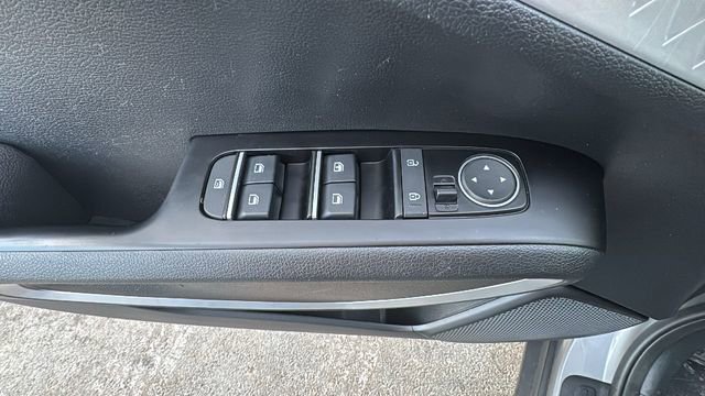 Used 2024 Kia Soul LX w/ Option Group 015 image 13