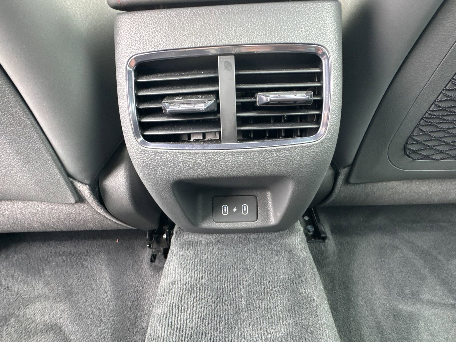 Used 2025 Hyundai Sonata N Line FWD image 24