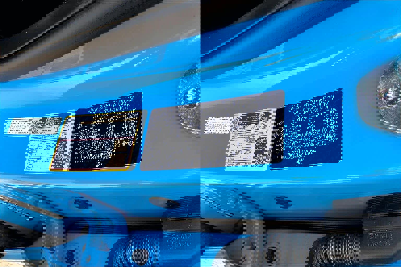 Used 2023 Kia Soul S image 33