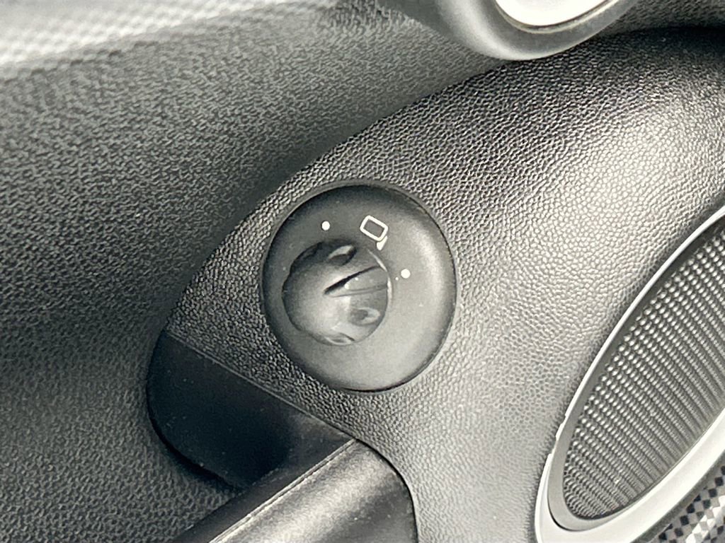 Used 2012 MINI Cooper S image 20