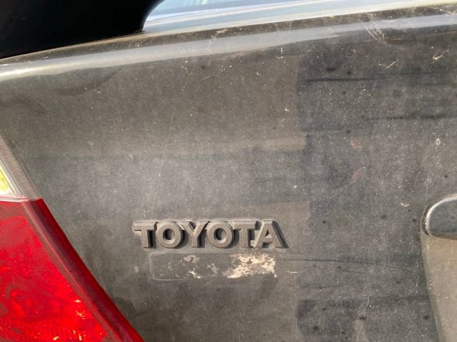 Used 2006 Toyota Camry SE FWD image 18