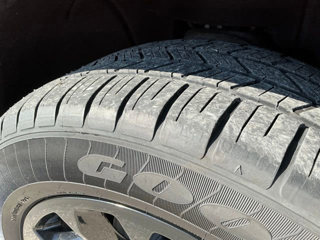 Used 2016 Chevrolet Tahoe LT image 13