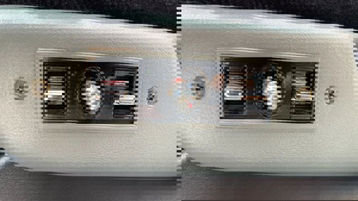 Used 1987 Buick Regal Coupe image 47