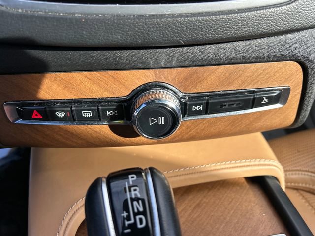 Used 2019 Volvo XC90 T6 Inscription w/ Luxury Package image 24