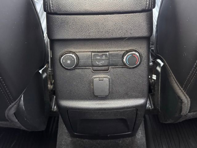 Used 2019 Ford Explorer XLT w/ Equipment Group 202A image 28