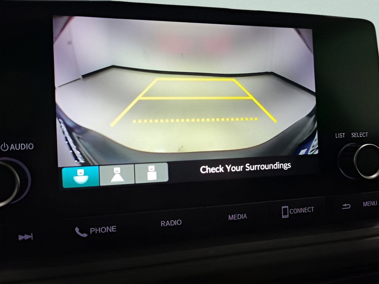 Used 2025 Honda Accord LX image 29