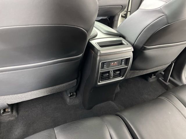 Used 2019 Nissan Murano SL w/ SL Technology Package image 45