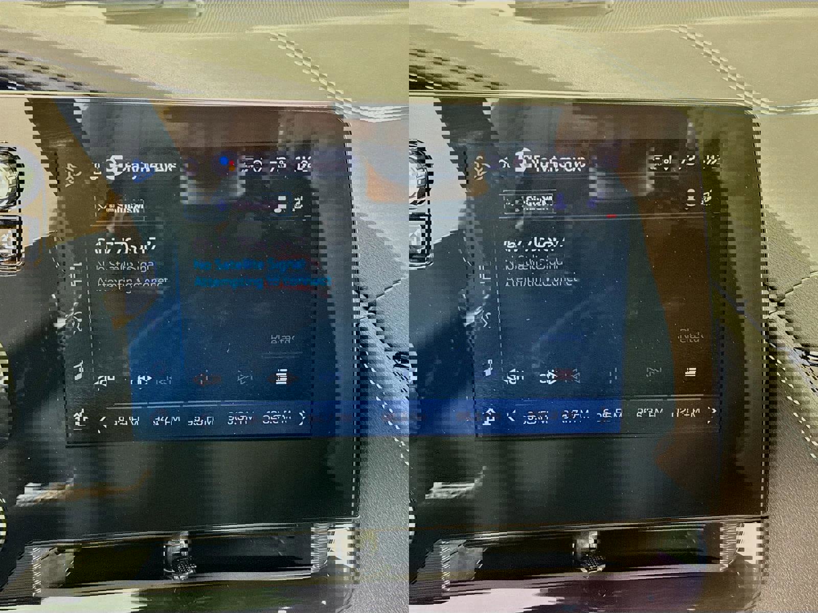 Used 2025 Chevrolet Corvette Stingray Preferred Conv w/ Stealth Interior Trim Package image 15