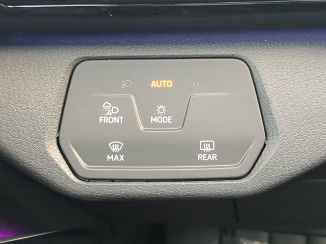 Certified 2023 Volkswagen ID.4 S image 28