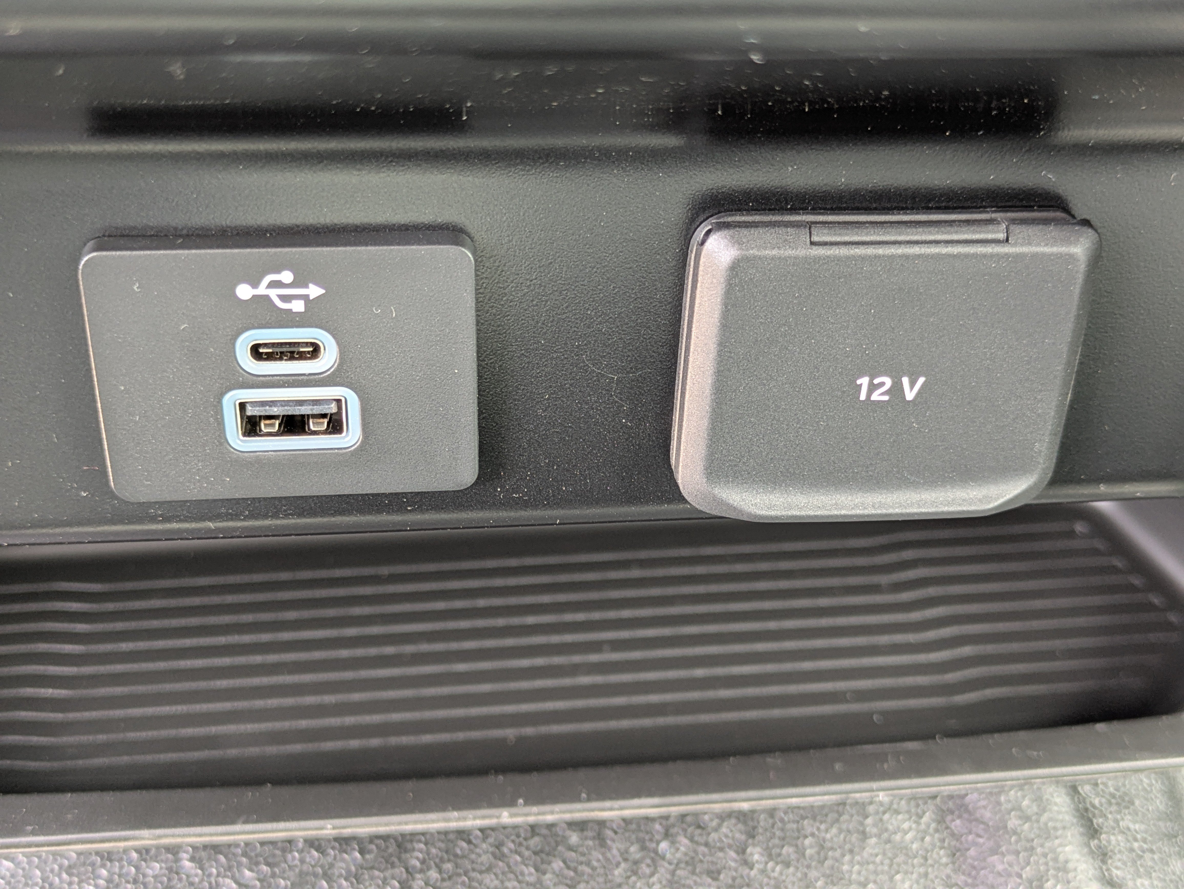 Used 2025 Ford F250 XL w/ 360-Degree Camera Package RWD image 25
