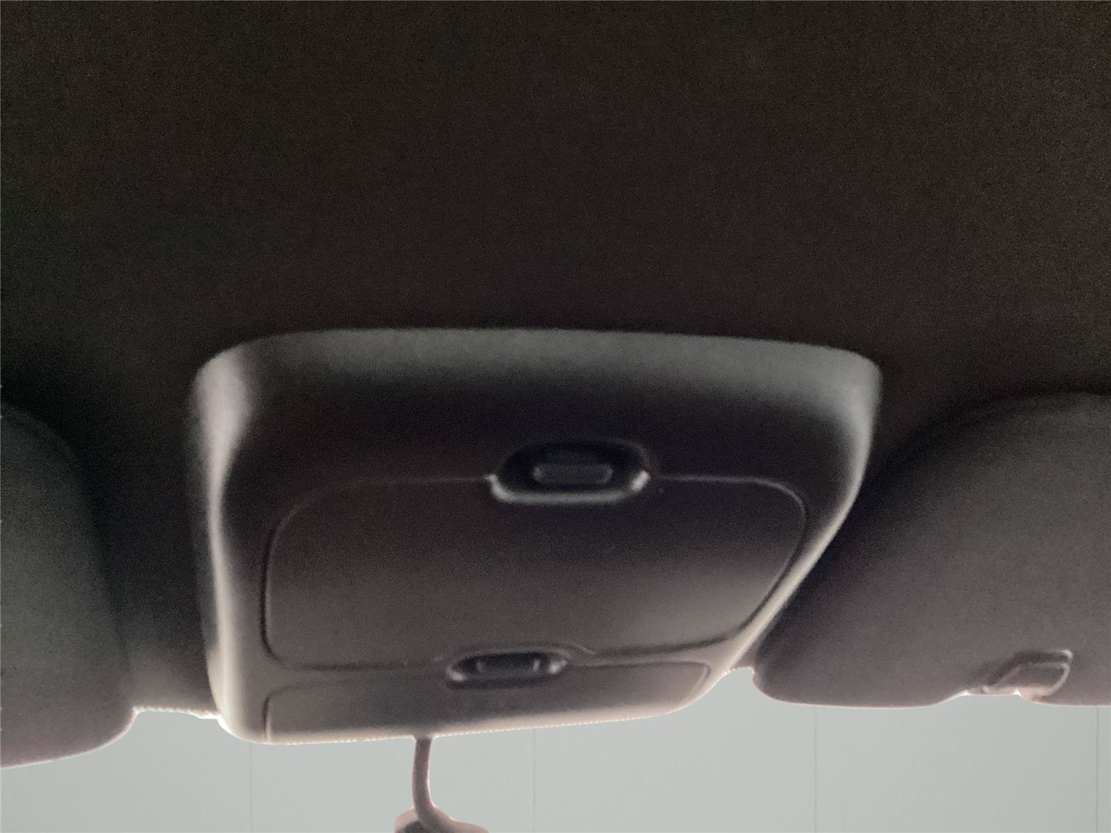 Used 2011 Ford Escape XLT FWD image 21