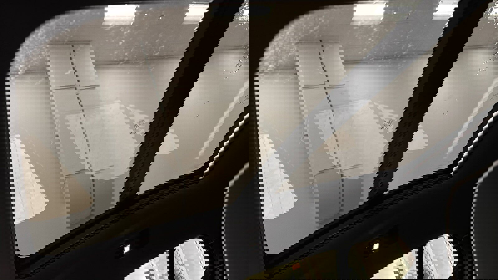 Used 2026 Volvo XC40 B5 Ultra w/ Protection Package Premier image 25