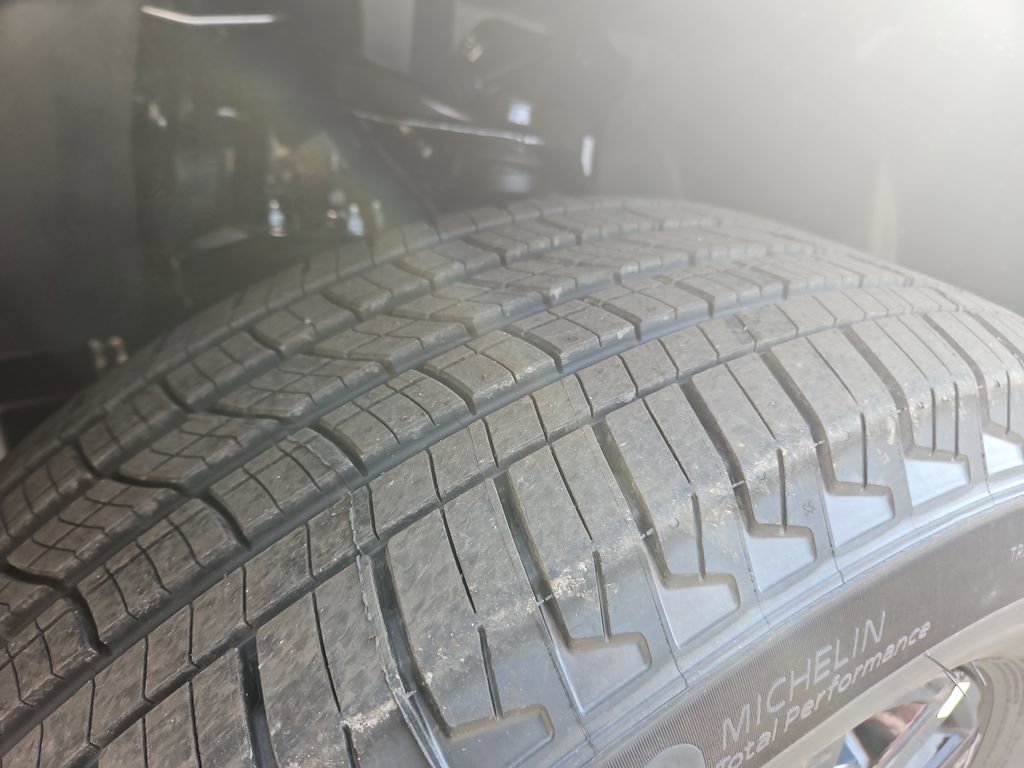 New 2026 Nissan Frontier SV image 26