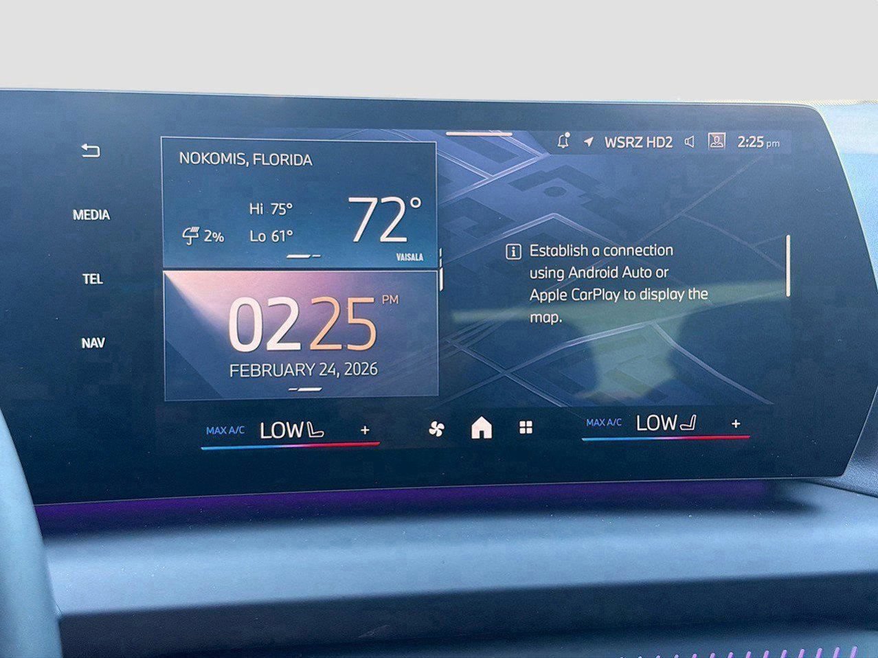 New 2026 BMW 228i w/ Technology Package FWD image 29