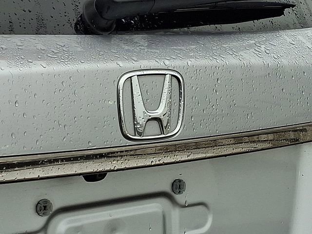 Used 2019 Honda HR-V EX image 30