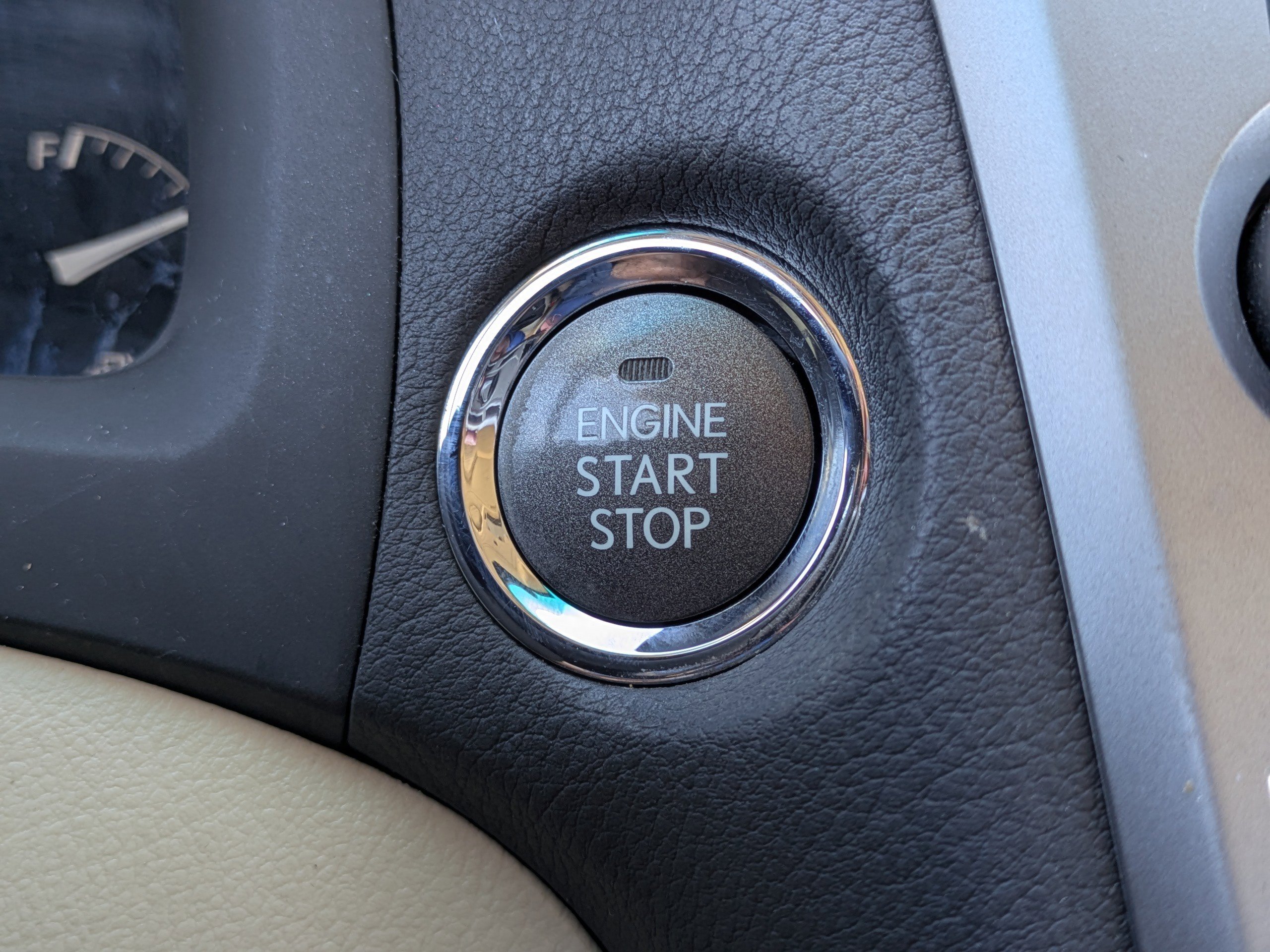 Used 2010 Lexus RX 350 AWD image 28