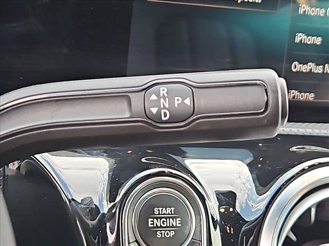 Used 2020 Mercedes-Benz A 220 w/ Premium Package image 27