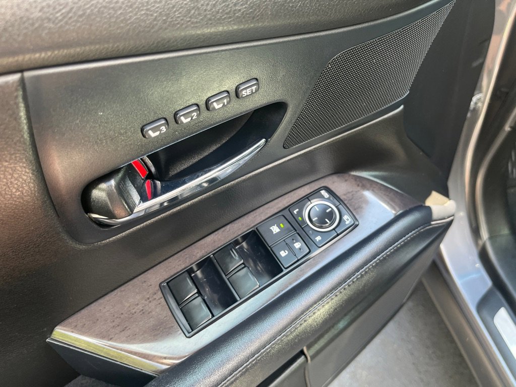 Used 2013 Lexus RX 350 AWD image 20