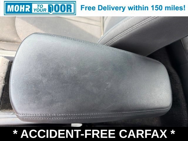 Used 2021 Kia K5 LXS FWD image 24