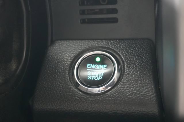 Certified 2020 Ford F250 Platinum w/ FX4 Off-Road Package image 17