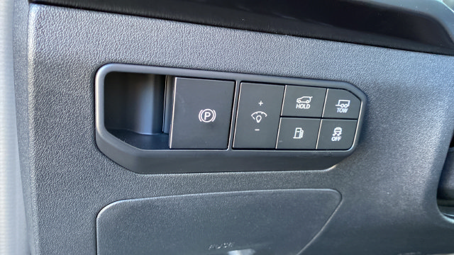 New 2027 Kia Telluride SX X-Line w/ Towing Package AWD/4WD image 35