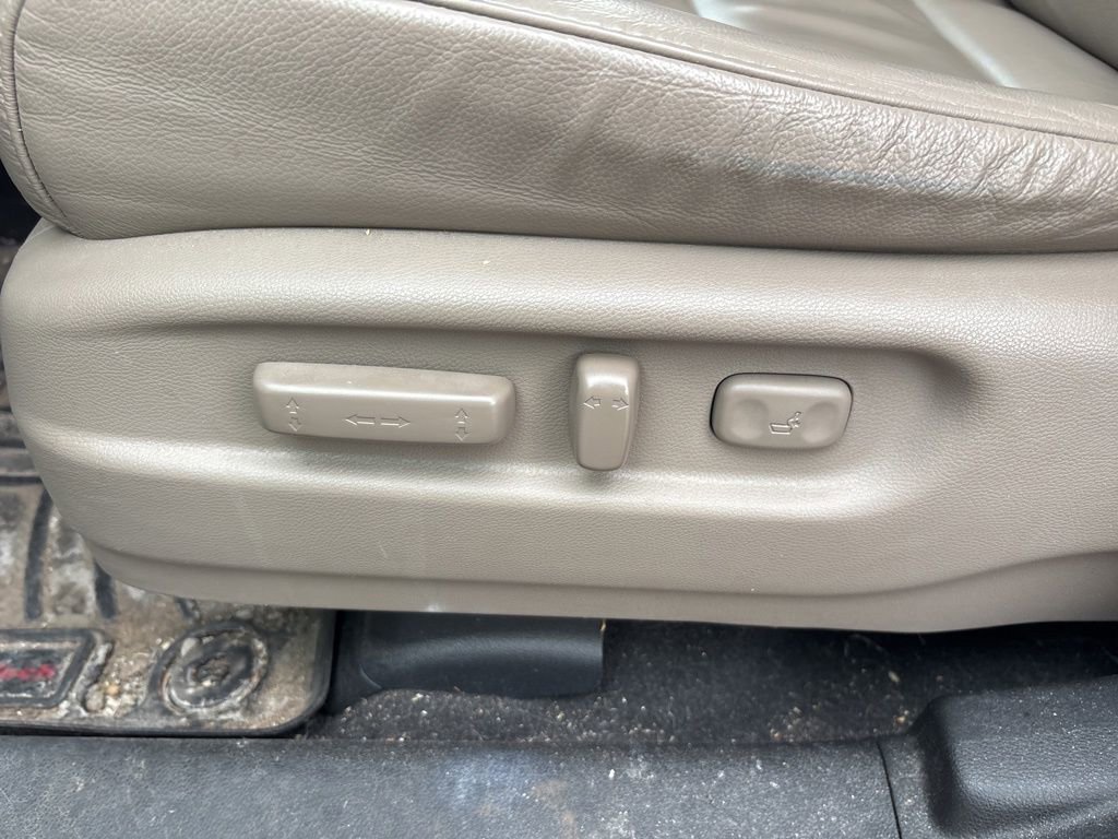 Used 2020 Honda Pilot EX-L image 19