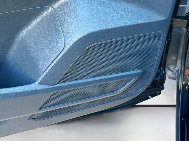 Used 2022 Volkswagen Atlas SE image 18