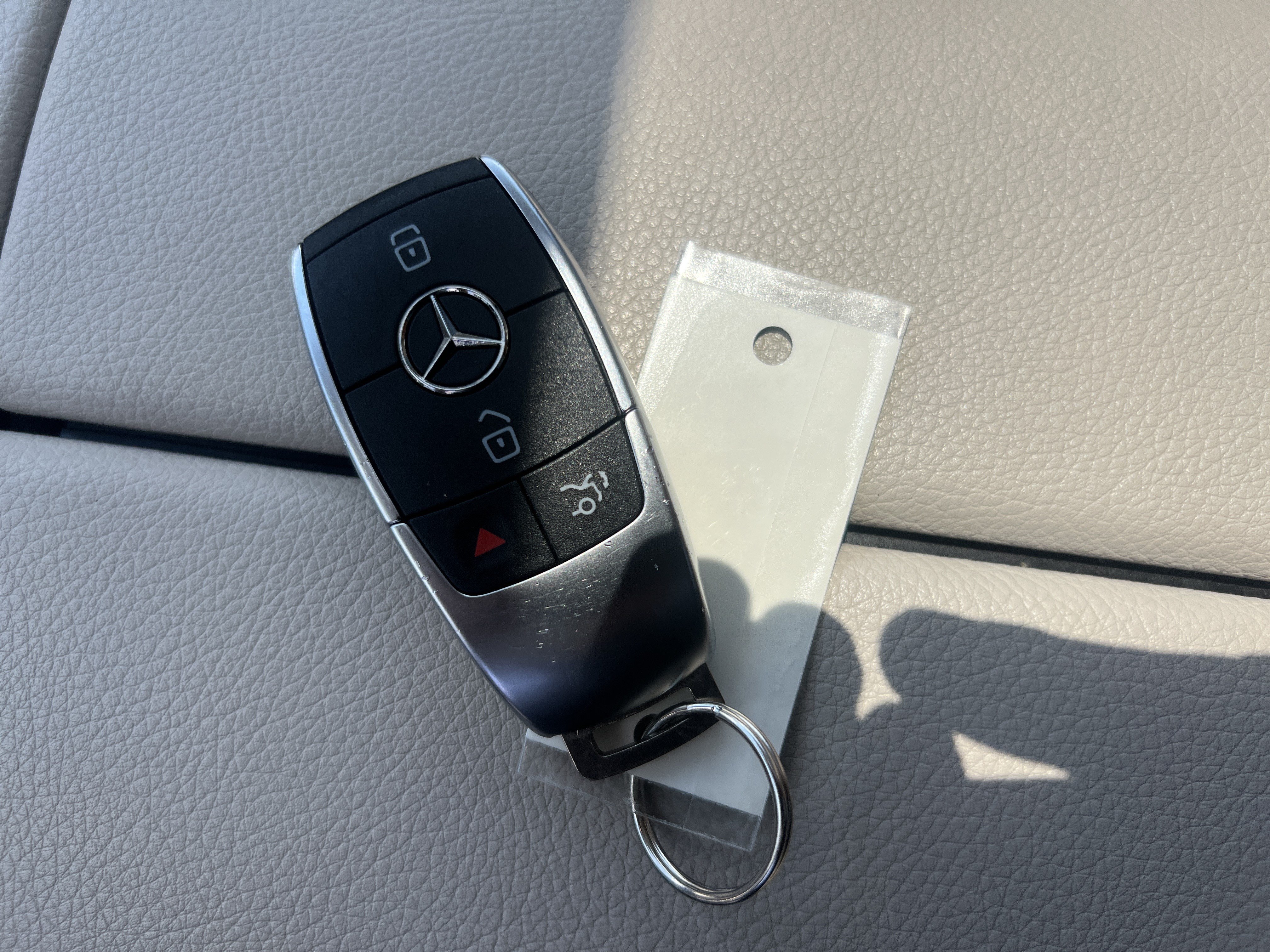 Certified 2023 Mercedes-Benz GLE 350 4MATIC image 38