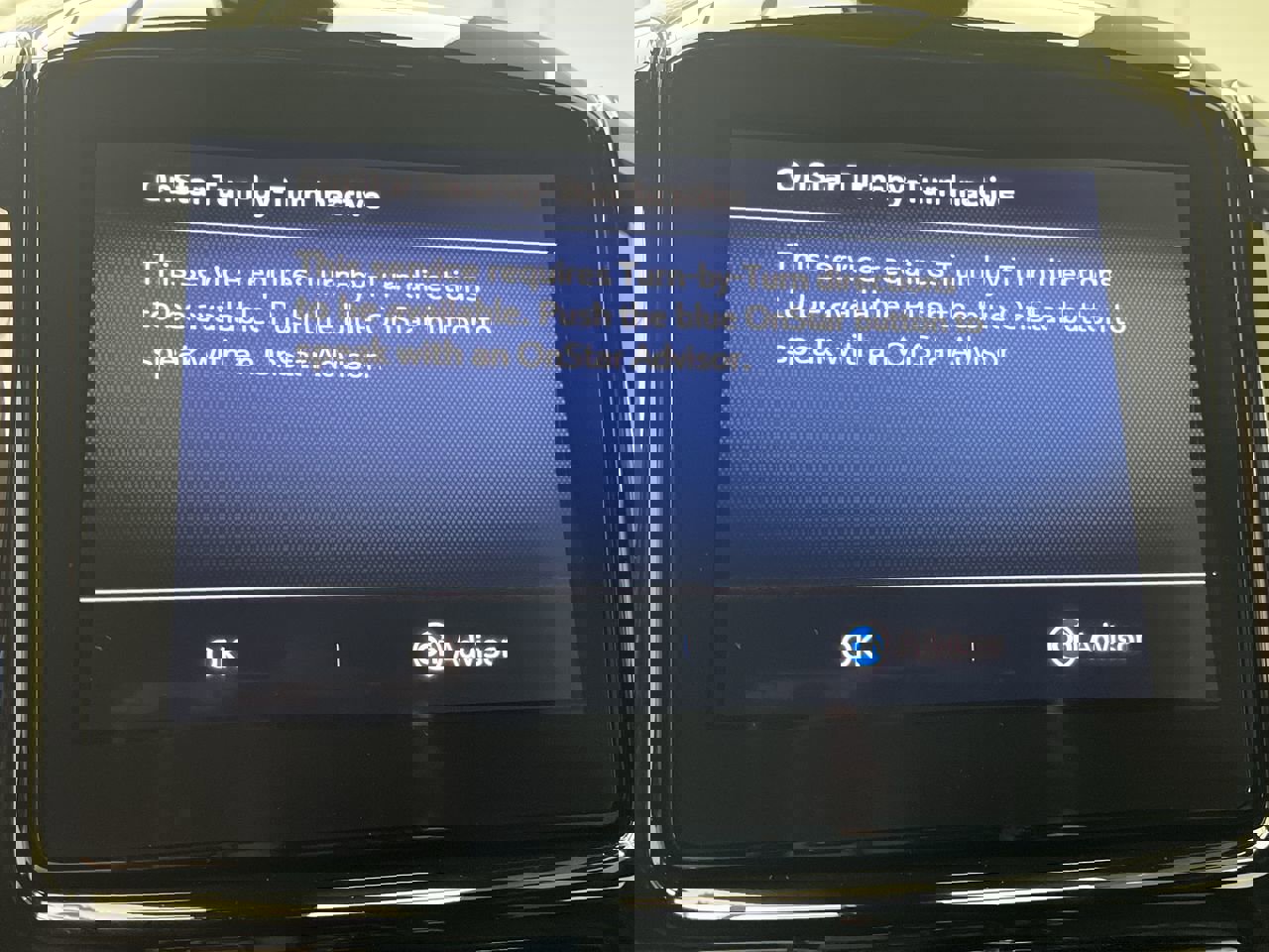 Certified 2023 Chevrolet Traverse LT image 22