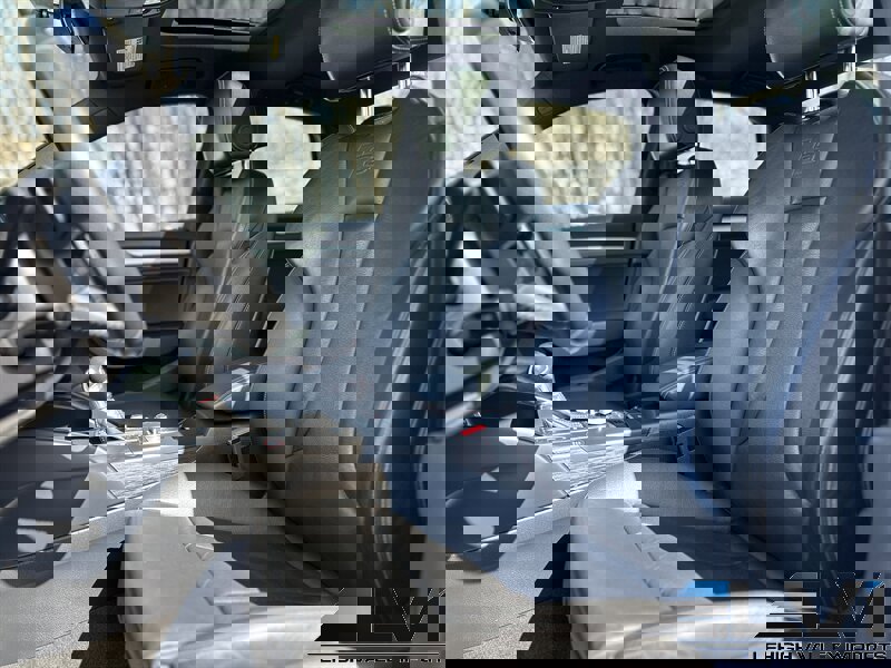 Used 2019 Audi S3 Premium Plus image 13