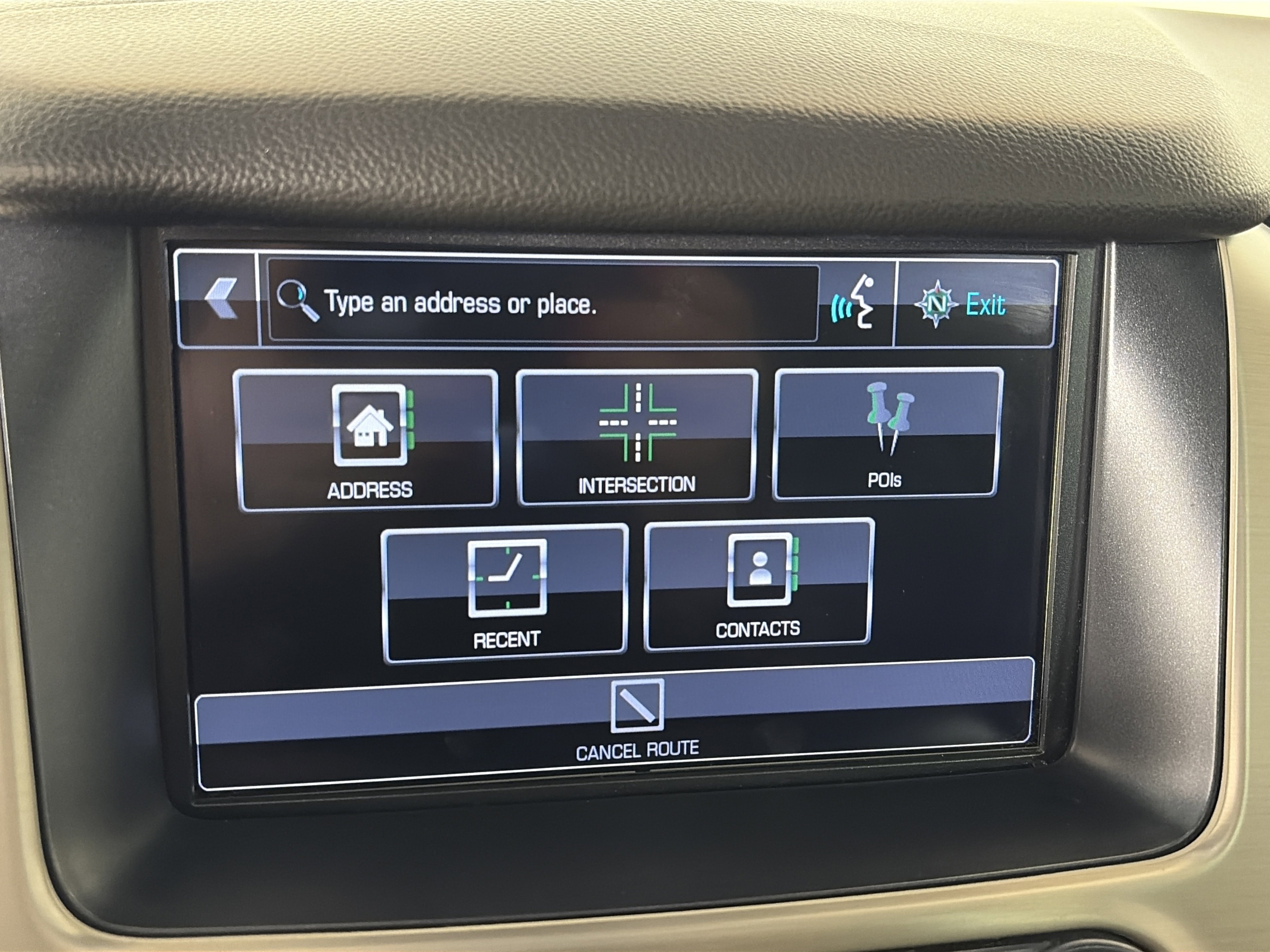 Used 2018 GMC Yukon Denali image 21