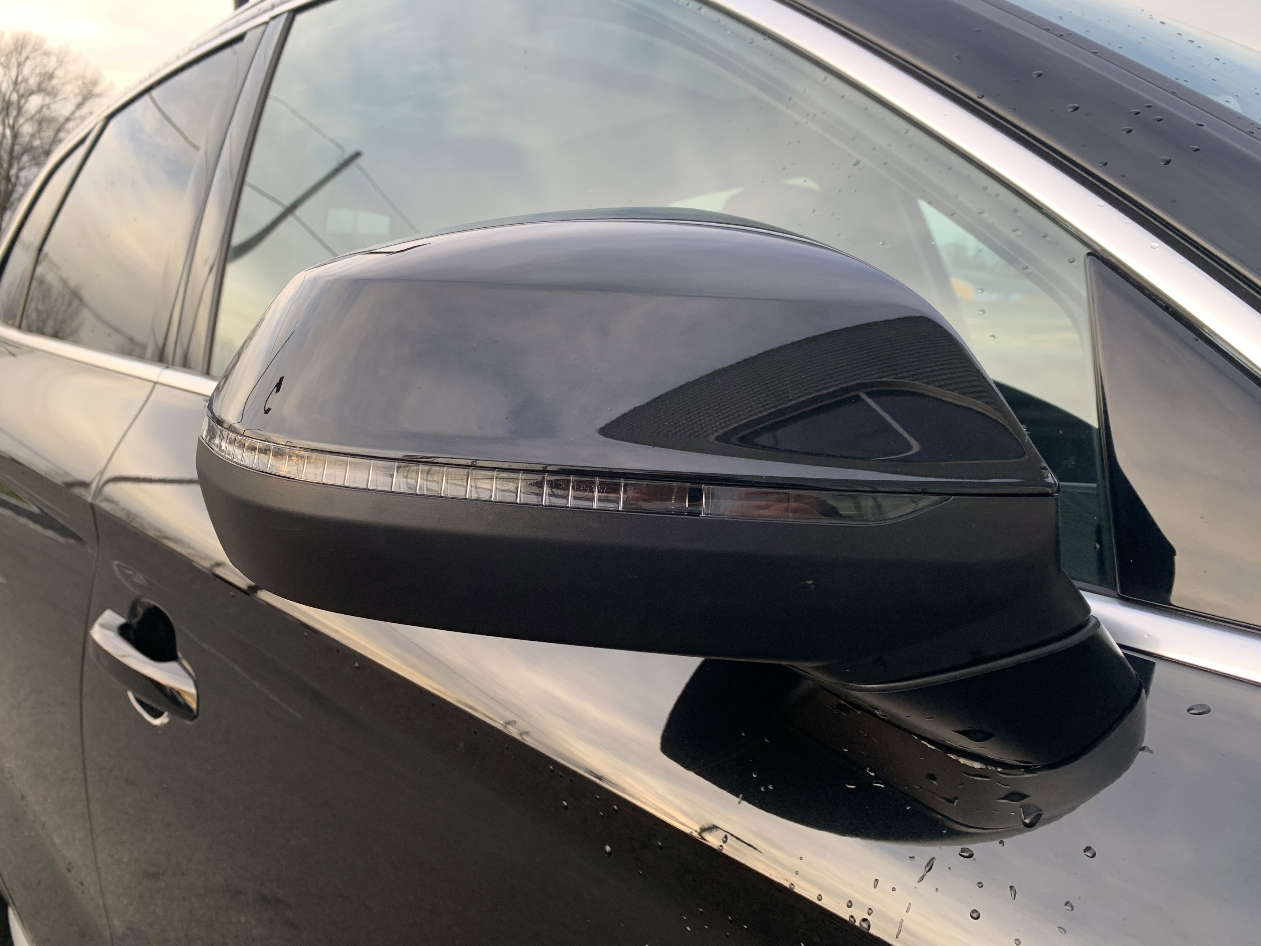 Certified 2023 Audi Q5 2.0T Premium image 21