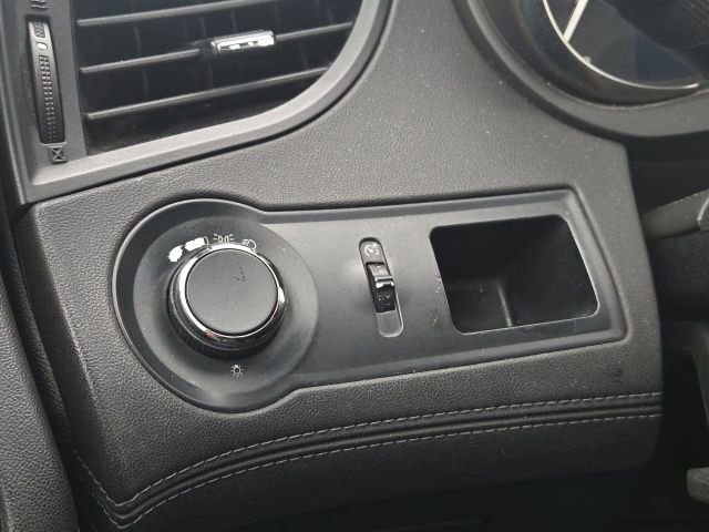 Used 2015 Buick LaCrosse Leather image 27