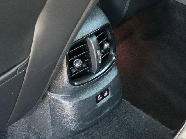 Used 2020 MINI Cooper Countryman S image 22