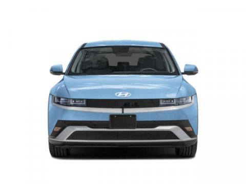 New 2026 Hyundai Ioniq 5 SEL AWD/4WD image 7