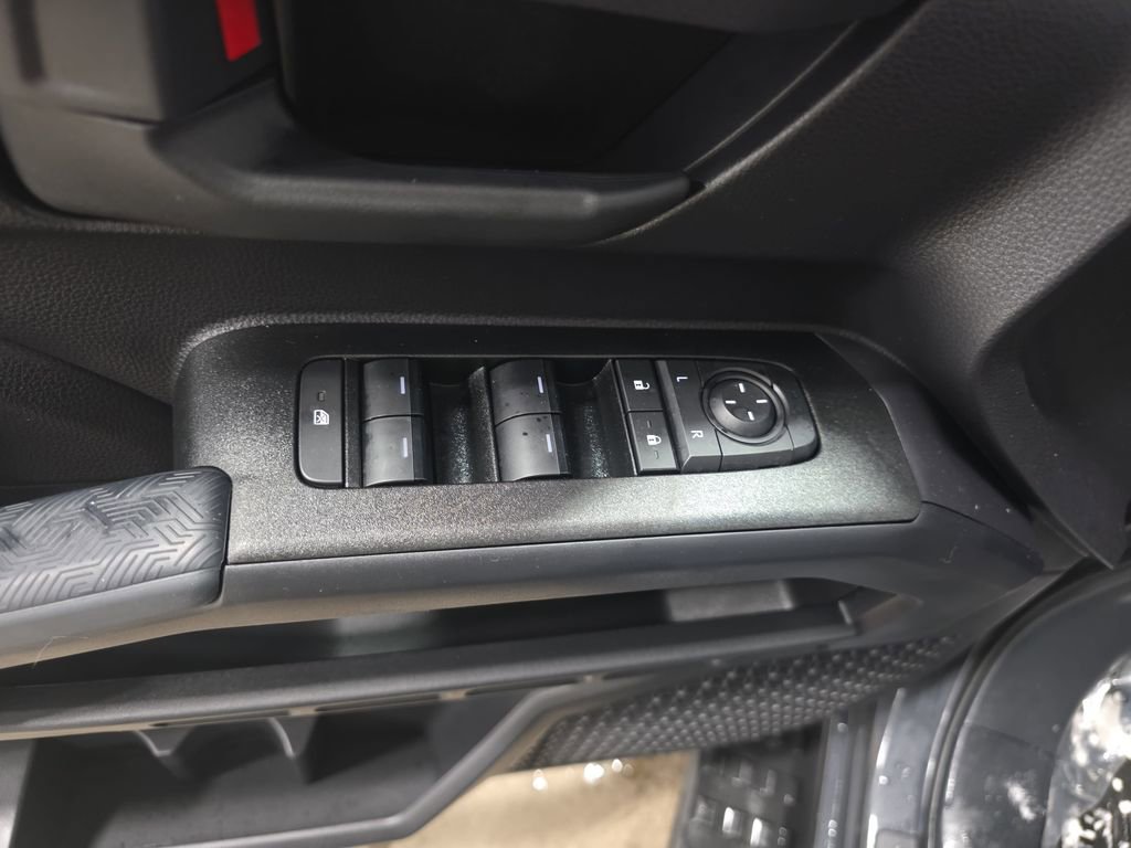 Used 2025 Toyota 4Runner SR5 image 26