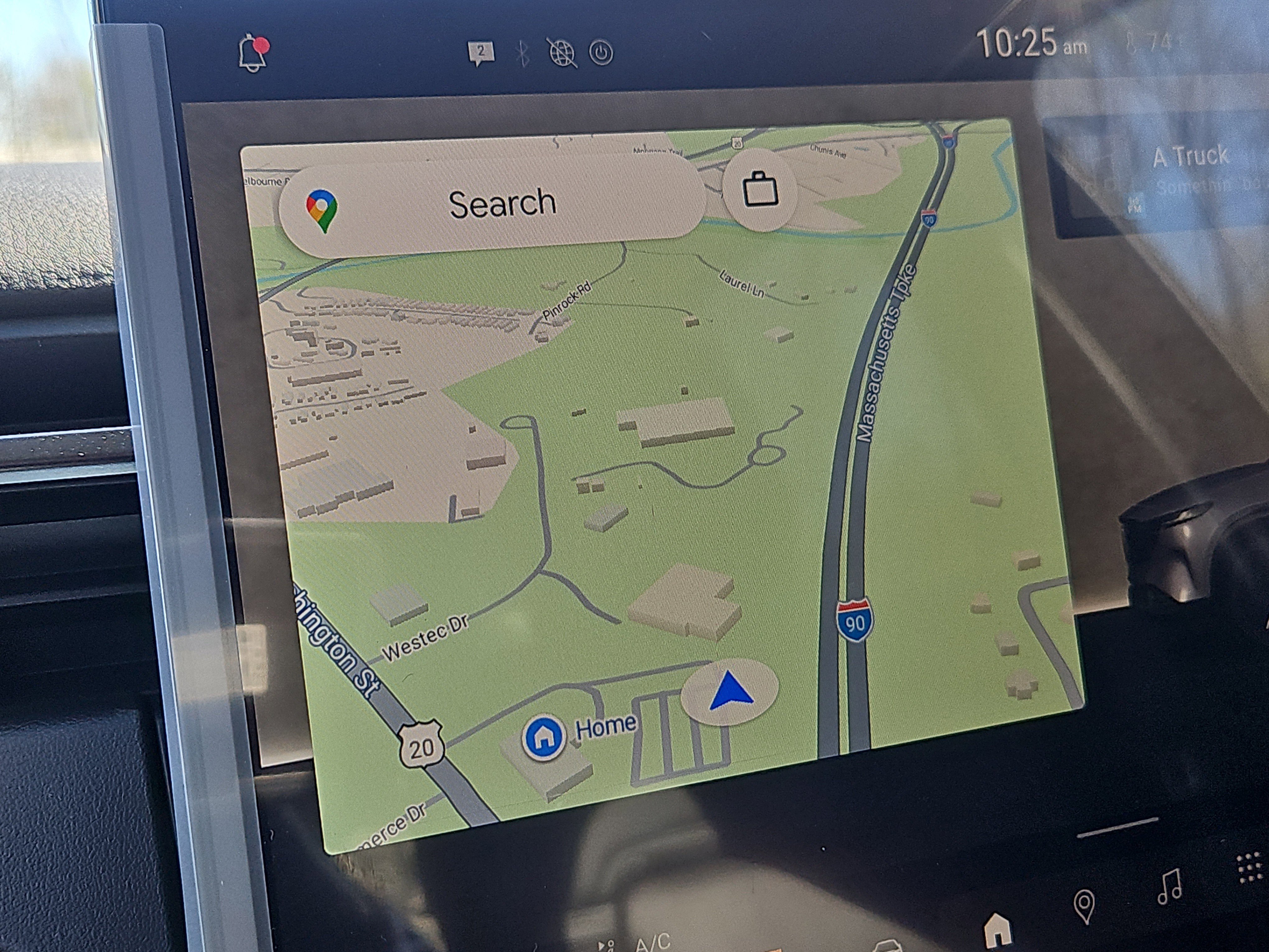 New 2026 MAZDA CX-5 Preferred AWD/4WD image 8
