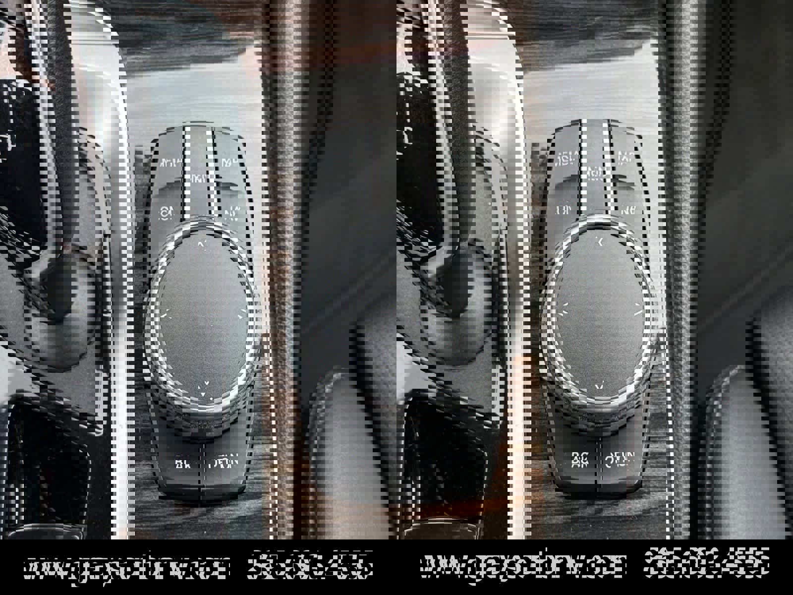 Used 2022 BMW 530i xDrive w/ Premium Package image 20